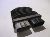 Spanningsregelaar BMW R 1250 RS