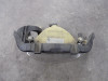 Scheinwerfer BMW K 1200 LT