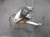 Rem en of schakelset BMW R 1100  850 R