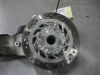 Swingarm Honda VFR 800 I