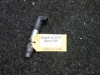 Bobine Suzuki GSX S 750
