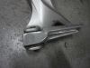 Soziusfussraste links Honda VFR 800 I
