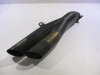 Sports exhaust Kawasaki Z 900