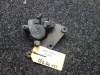 Rear brake caliper BMW F 800 S - ST