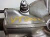 Final driven gear Honda VT 700 750