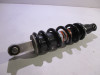 Stossdampfer hinten KTM 790 Duke