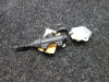 Bremszylinder hinten Suzuki GSX S 750
