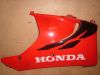 Verkleidung rechts unten Honda CBR 900 RR