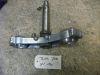 Gabelbrucke Unten Kawasaki ZXR 750