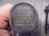 Bobine BMW F 850 GS