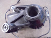 Cardan BMW R 1250 GS