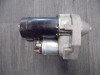 Startmotor BMW R 1150 R