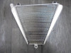 Radiateur Ducati 1299 Panigale