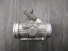 Gasklephuis BMW R 1150 GS