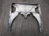Geweih  Verkleidungshalter BMW R 1100 GS