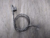 ABS sensor achter BMW R 1250 RT
