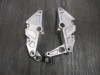 Frame - onderdelen Honda CB 1000 R