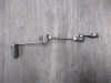 Schalthebel Suzuki GSX S 750