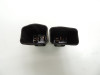 Relais unit Honda ST 1300 Pan European