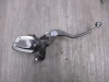 Front brake master cylinder  BMW S 1000 XR