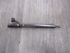 Clip on links BMW K 1200 S 