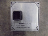 CDI ECU unit Ducati monster 900