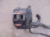 Lenkerschalter links Honda CBR 1000 F