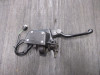 Front brake master cylinder  BMW R 1150 R rockster