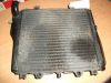 Radiateur Kawasaki ZX 10 R
