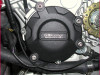 Motorblokdeksel MV Agusta F3 675