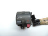 Handlebar switch assy left Kawasaki ZZR 600