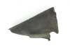 Seitenverkleidung links klein Suzuki GS 400 E