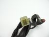 Handlebar switch assy right Honda TRANSALP