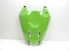 Heck Kawasaki ZX 10 R