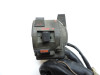Handlebar switch assy left Honda VF 1000 R