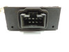 CDI ECU unit Kawasaki GPX 750