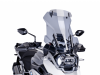 Wind screen BMW R 1200 GS LC