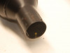 Muffler Harley Davidson Touring