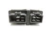CDI ECU unit Suzuki GSX R 750