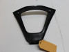 V bak voor Kawasaki ZX 6 R