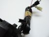 Handlebar switch assy left Kawasaki ZXR 400