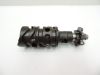 Getriebe Honda VT 700 750