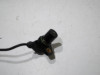 Sensor - overige elektronica BMW R 1200 GS