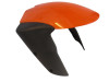 Voorspatbord Kawasaki ZX 6 R