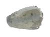Achterspatbord Kawasaki ER 6
