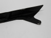 Chaincase Yamaha MT 09
