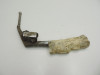 Side stand bar Honda VT 1100