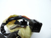 Stuurschakelaar links Yamaha YZF 750