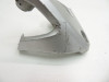 Headlight Honda CB 600 F
