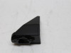 ABS sensor voor BMW K1